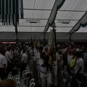 Schützenfest 2019