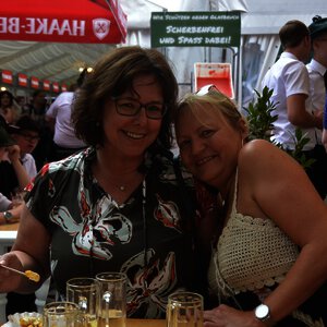 Schützenfest 2019